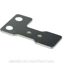 ESTRIBO PARA BOBINA MALOSSI