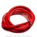 Cable encendido Malossi 50 cm Universal