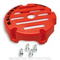 Tapa de Encendido completo carter MHR RC-One Malossi