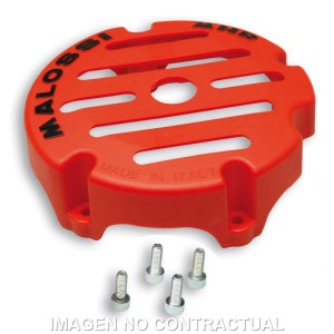 Tapa de Encendido completo carter MHR RC-One Malossi