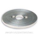 Soporte Volante Selectra Piaggio 5511181