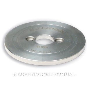 Soporte Volante Selectra Piaggio 5511181