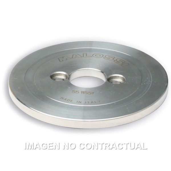 Soporte Volante Selectra Piaggio 5511181