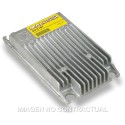 Centralita Cilindro Hi-Tech 3112043 SR 50 Di-Tech