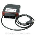 Centralita electrónica digital Digitronic Avance Variable Yamaha DT/TZR 50