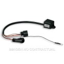 Centralita Emulador lambda Malossi Piaggio Liberty 125