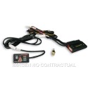 Control Temperatura Malossi Heat Master