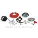 Encendido Malossi Vespower Vespa PX 125