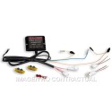 Centralita Malossi Force Master 2 Honda SH 300 I