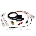 Centralita Emulador Lambda  Malossi TC Unit 02 Yamaha N-Max