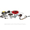 ENCENDIDO ROTOR INTERNO MALOSSI MHR TEAM II VESPA