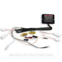 Centralita Malossi Force Master 2 Honda CBR 125