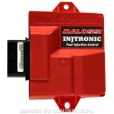 CENTRALITA MALOSSI INJTRONIC PIAGGIO ZIP IGET 3V