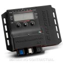 Centralita Malossi Force Master 2.1 Yamaha N Max 125