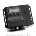CENTRALITA ELECTRONICA MALOSSI 2.1 GILERA NEXUS 300