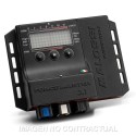 Centralita Malossi Force Master 2.1 Aprilia RS 125