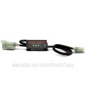 CENTRALITA EMULADOR LAMBDA MALOSSI YAMAHA AEROX 4