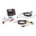 Centralita electrónica Force Master 2.1 Yamaha YZF-R 125 IE (19/20)