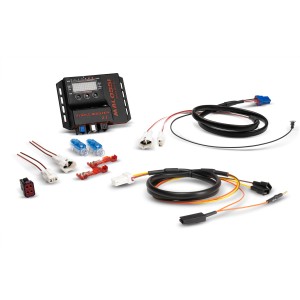 Centralita electrónica Force Master 2.1 Yamaha YZF-R 125 IE (19/20)