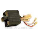 Centralita S/Limitador Yamaha Jog 50 / Aerox
