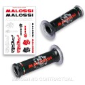 Puños Malossi