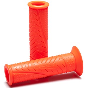 PUÑOS MALOSSI MHR NARANJA