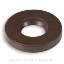 Retén Suelto Cigueñal 539857 / 539864 Titanio