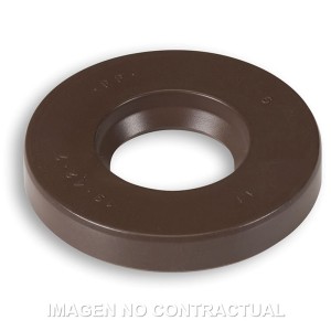 Retén Suelto Cigueñal 539857 / 539864 Titanio