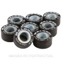 Rodillos Htroll 26X12,8 21 GR