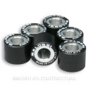 Rodillos Htroll 20X14,6 15,5 GR