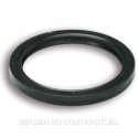 Retén Aceite Variador Malossi D. 31 X 38 X 04 Para Variador 5111808