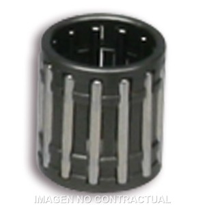 Jaula De Agujas 12 X 15 X 16,6