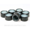 Rodillos Htroll 25X17 13 GR