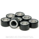 Rodillos Htroll 25X14,9 7 GR
