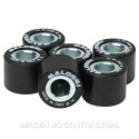 Rodillos Htroll 18X14 13 GR