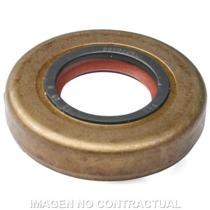 RETEN ACEITE MALOSSI 17x35x8 MM