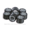 Rodillos Htroll 28,2X19,9 21 GR