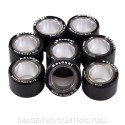 Rodillos Htroll 25X15,9 10 GR