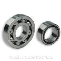 Cojinetes Malossi D.25 Sport Vespa PX 200