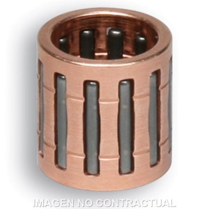 Jaula De Agujas 13X17X17,7