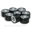 Rodillos Htroll 29,8X19,8 20 GR