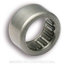 Casquillo Agujas Malossi 16x22x12 VESPA
