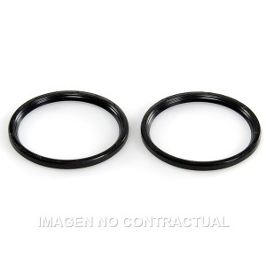 Retén Aceite Semipoleas Malossi