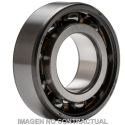 COJINETE MALOSSI 25x52x15 CARTER VR ONE