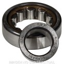 COJINETE GIGÜEÑAL MALOSSI C4 20x47x13,3
