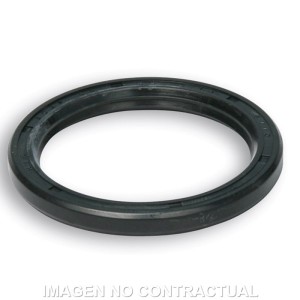 Retén Variador Malossi Yamaha TMax 500