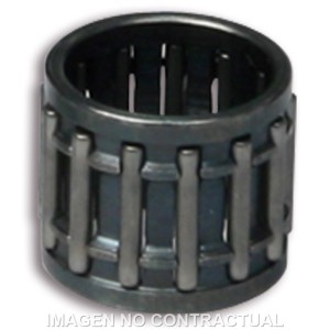 Jaula De Agujas Malossi 13X16X14