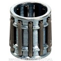 Jaula de agujas Malossi 10x13x14,5 mm