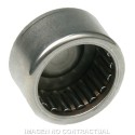 CASQUILO COJINETES 16x22x12 PIAGGIO