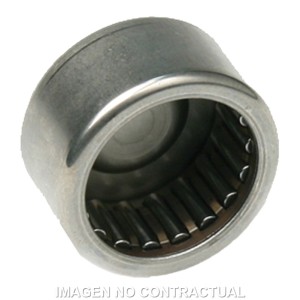 CASQUILO COJINETES 16x22x12 PIAGGIO